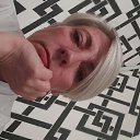  , , 47  -  26  2024