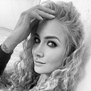 ���� Eva, ������, 32 ���� - ��������� 6 ����� 2026