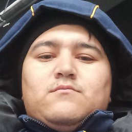 Shox, �����, 31 ���