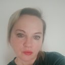 ���� ����, �����-��������� - ��������� 29 ������ 2026 � ������ ���� ����������