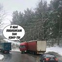  ,  , 64  -  28  2025    