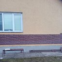  , , 64  -  26  2025   7