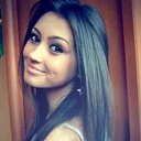 ���� ����, ������ - ��������� 6 ���� 2025 � ������ ���� ����������