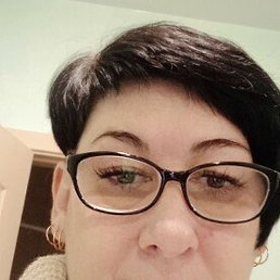 �������, �����������, 51 ���