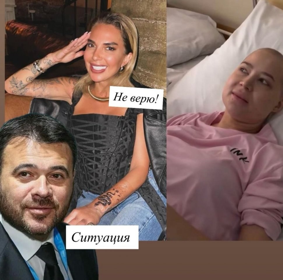 ������ ������ ����� ��������� ��������� ��������� ������ ������� ������. ������ ������� ...