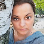 , 45 , 