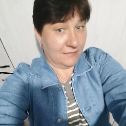 , 46, 