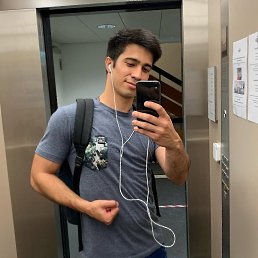 , 27 , 