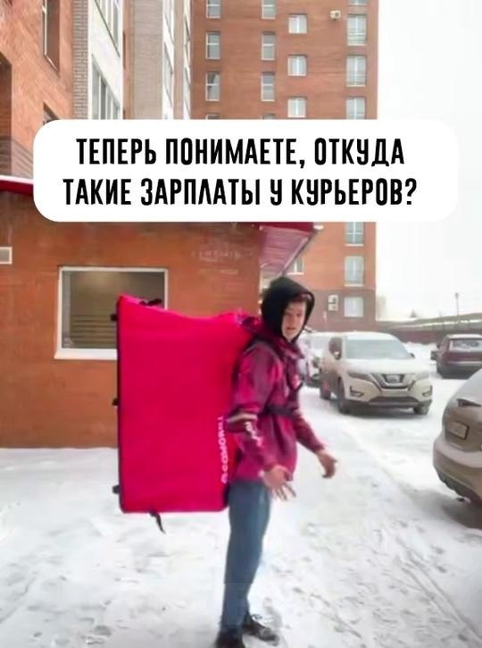  epea aaa apy  e epo, a a ypepy ye eeo eo ec, a y e  ...
