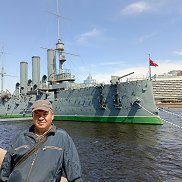 , 57 , 