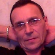 , 62 , 