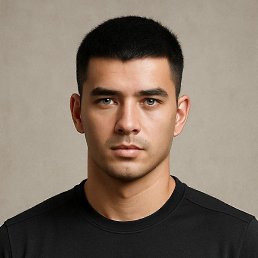 , 22, 