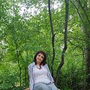 ���� Katerina, ������, 59 ��� - ��������� 5 ���� 2025 � ������ ���� ����������