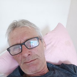 , 58 , 