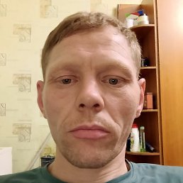  , , 41 