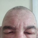 ���� ������, �������, 41 ��� - ��������� 16 ������ 2025 � ������ ���� ����������