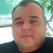 , 39 , 