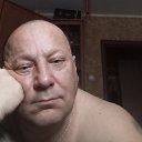 ���� ����� �������, �����, 51 ��� - ��������� 26 ������ 2025 � ������ ���� ����������