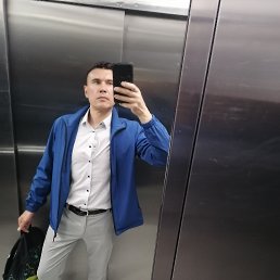  , 40, -
