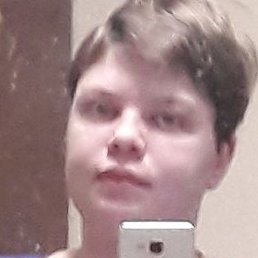 ����, ������ �����, 26 ���