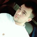 ���� �������), ��������, 38 ��� - ��������� 16 ���� 2025 � ������ ���� ����������