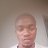 ���� Pacome, �����, 30 ��� - ��������� 2 ������ 2024