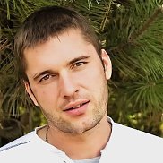 ALEX, 42 года, Шымкент ALEX, 42 года, Шымкент