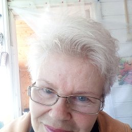 ���� ����, ������, 59 ��� - ��������� 27 ������ 2026