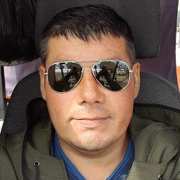 , , 46 