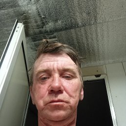 , 47 , 