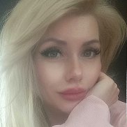 �������, 42 ����, ���������