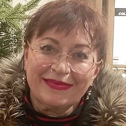 ������, �����-���������, 59 ���