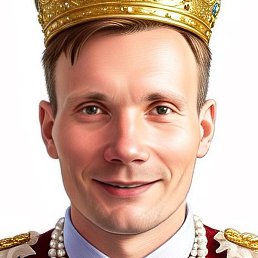 �������� (���� ���������), ������, 47 ���