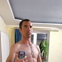  , , 31  -  22  2023    