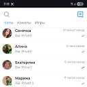 ���� Vladimir Edisonovich, ������������, 38 ��� - ��������� 11 ������ 2026 � ������ ���� ����������