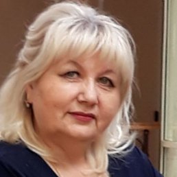 ����, ������, 67 ���