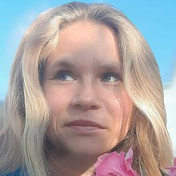 ��������, ������, 42 ����