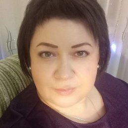 �������, ������, 50 ���