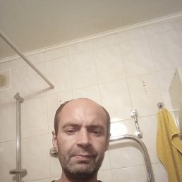  , , 40  -  24  2025