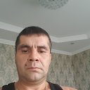 ���� �����, ����, 45 ��� - ��������� 8 ������ 2024 � ������ ���� ����������