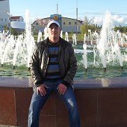 �������, 53 ����, ������