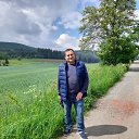  ., , 59  -  20  2024