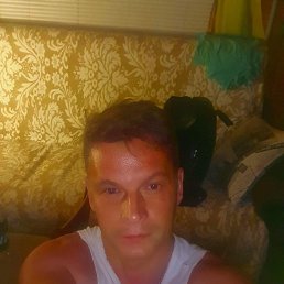 ���� ������, ������, 45 ��� - ��������� 12 ������� 2026