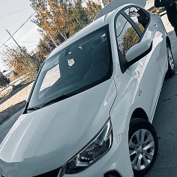 ������, �����-���������, 49 ���