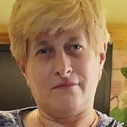Ника, 52 года, Баку Ника, 52 года, Баку