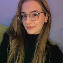 ���� ����, ����, 29 ��� - ��������� 6 ������ 2025 � ������ ���� ����������