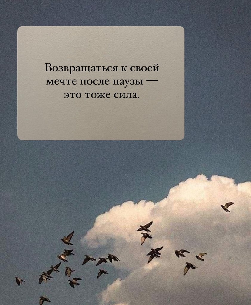 ���� ��� ���� - 27 ������� 2025 � 11:23 - 4