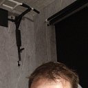  , --, 40  -  13  2025    