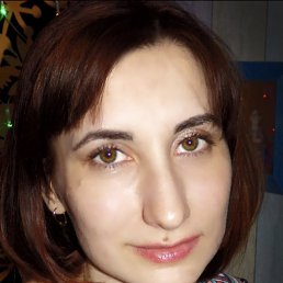 , 46, 