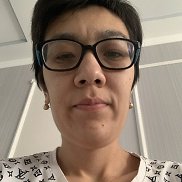 �������, 29 ���, ���������